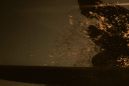  ARRIFANA BEACH DAY BY HUGO & DEB