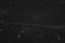  ARRIFANA BEACH DAY BY HUGO & DEB