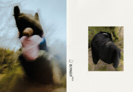  STEEP BY ALEX F WEBB