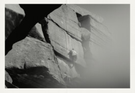  STEEP BY ALEX F WEBB